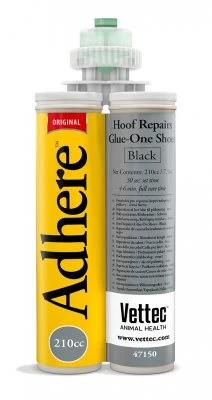 Glue – Vettec – Adhere