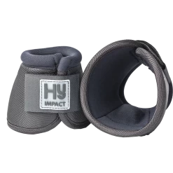 HyIMPACT Pro Over Reach Boots
