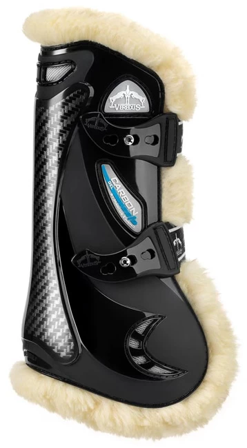 Veredus Carbon Gel Vento STS - Image 2