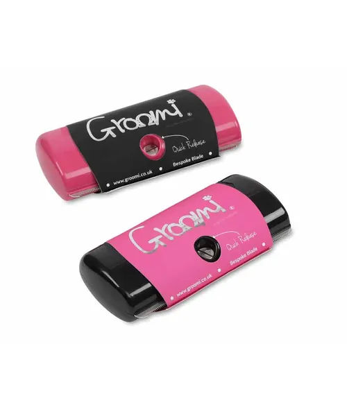 Brushes – Shires – Groomi