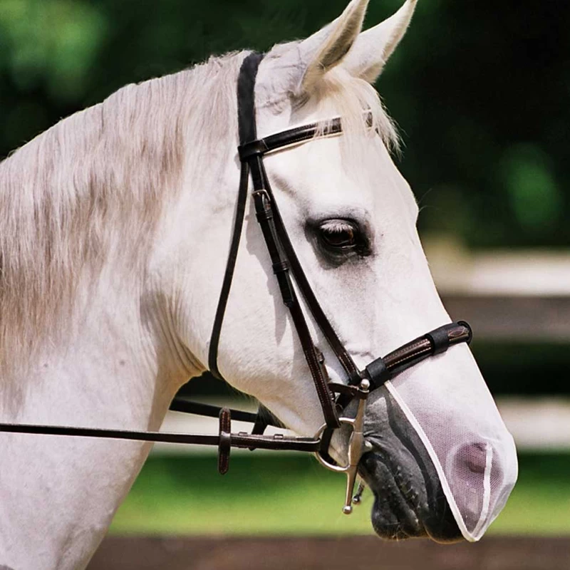 Equilibrium Net Relief Muzzle Net - Image 2
