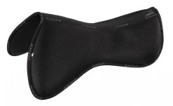 Acavallo Spine Free Honeycomb Memory Half Pad Close Contact