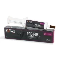 Foran Pre-Fuel – 60ml