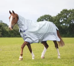 Shires Tempest Original Waterproof Fly Rug