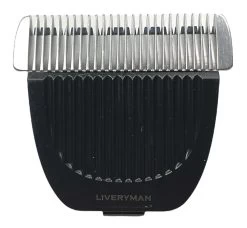 Blades – Liveryman – Nova Trimmer