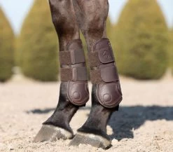 LeMieux Capella Tendon Boot