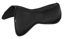 Acavallo Spine Free Honeycomb Memory Half Pad Dressage