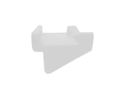 Classic Showjumps – Maxi Show Jump Cup