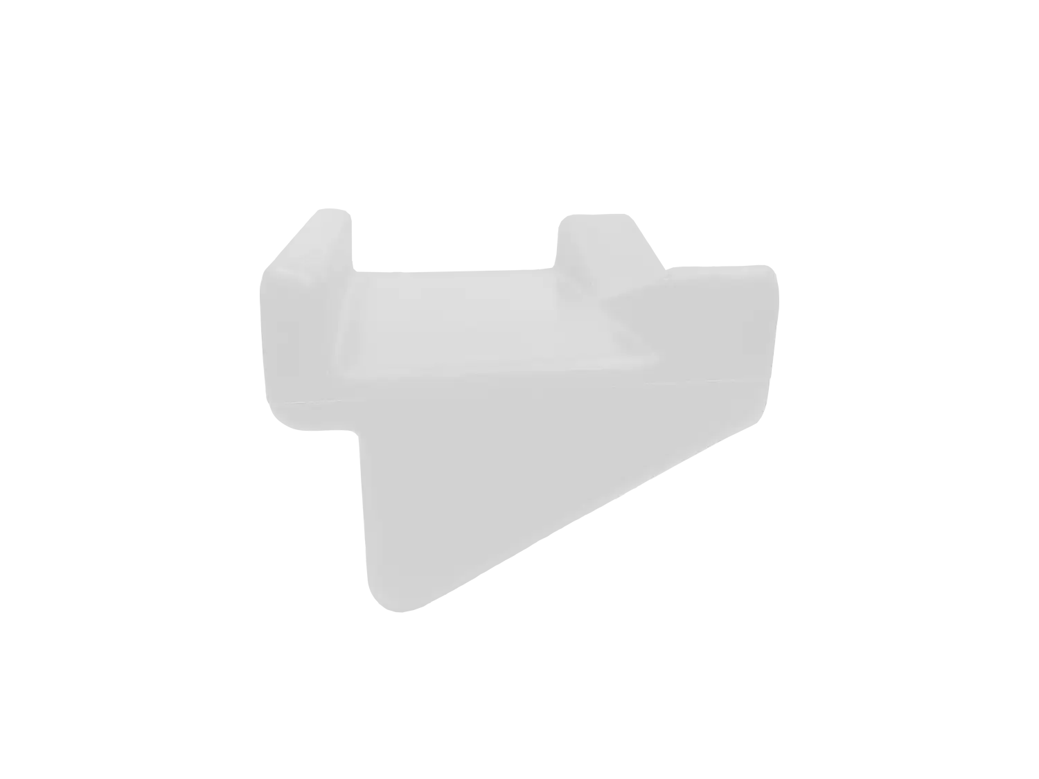 Classic Showjumps – Maxi Show Jump Cup