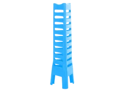 Classic Showjumps – Maxi Showjumps Extensions