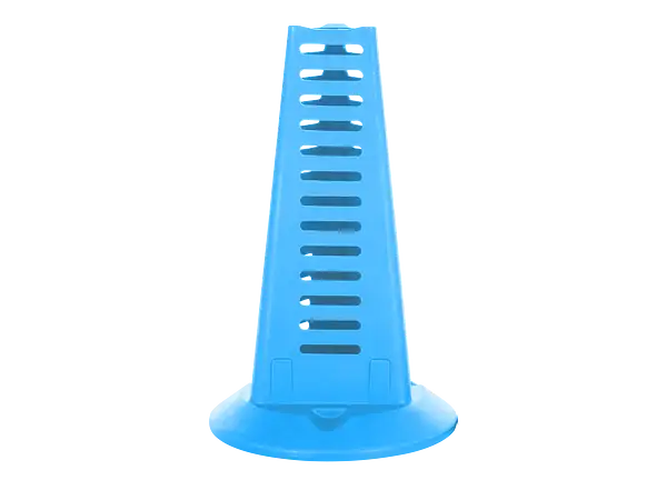 Classic Showjumps β Maxi Showjumps - Image 11