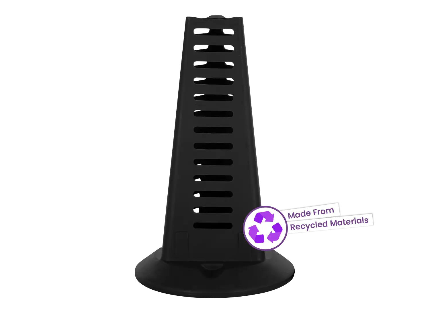 Classic Showjumps β Maxi Showjumps - Image 10