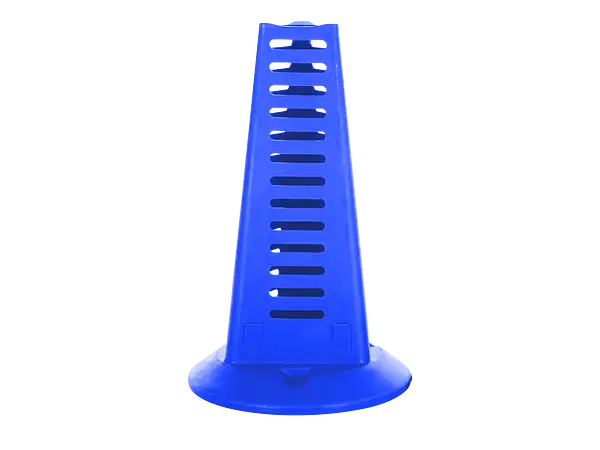 Classic Showjumps β Maxi Showjumps - Image 9