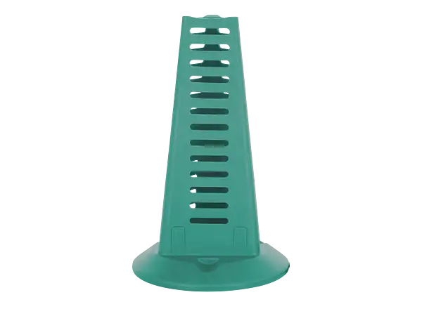 Classic Showjumps β Maxi Showjumps - Image 8