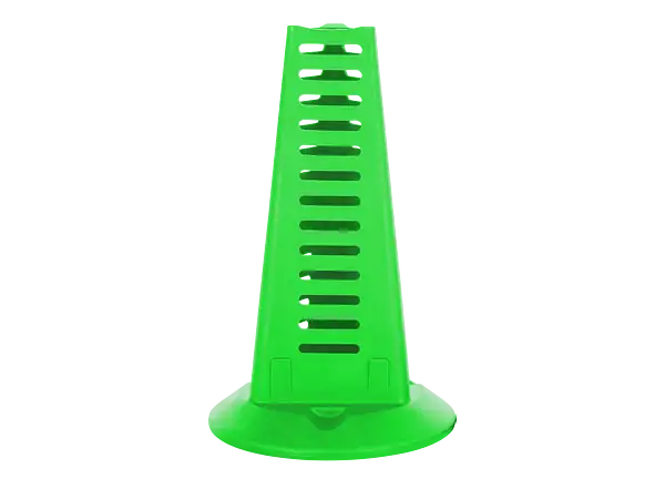 Classic Showjumps β Maxi Showjumps - Image 7