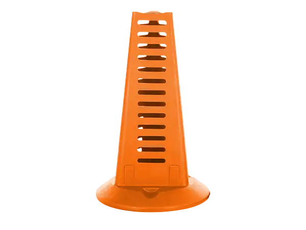 Classic Showjumps β Maxi Showjumps - Image 6