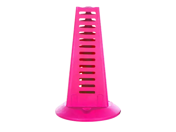 Classic Showjumps β Maxi Showjumps - Image 5