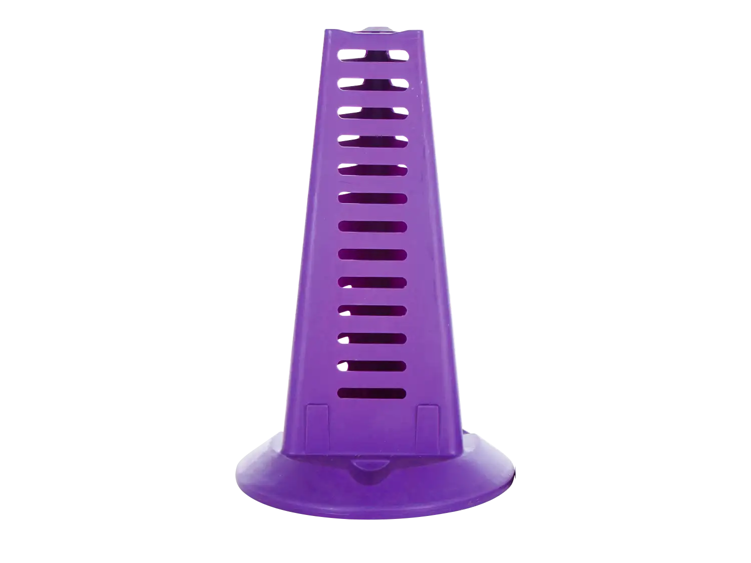 Classic Showjumps β Maxi Showjumps - Image 4