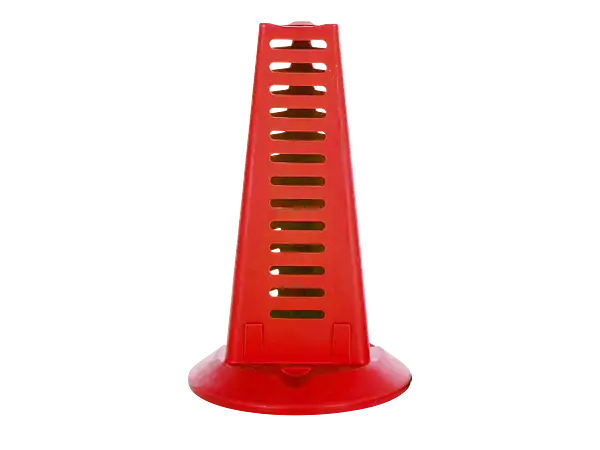 Classic Showjumps β Maxi Showjumps - Image 3