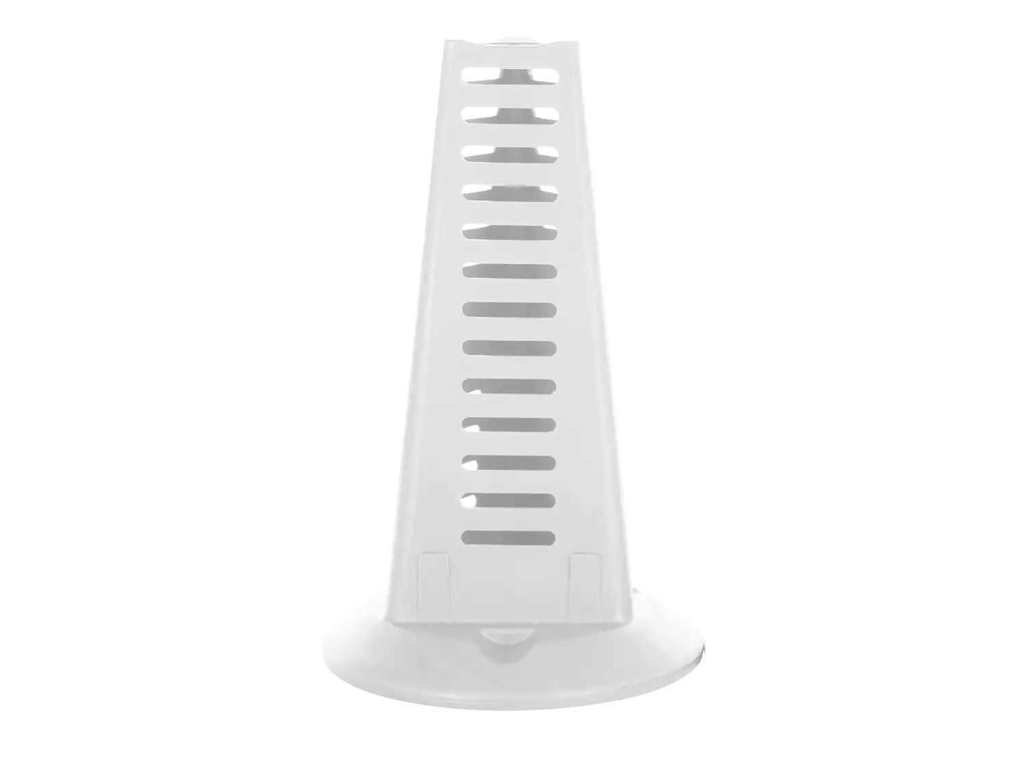 Classic Showjumps β Maxi Showjumps - Image 2