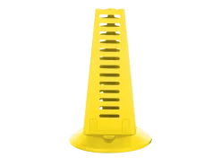 Classic Showjumps – Maxi Showjumps