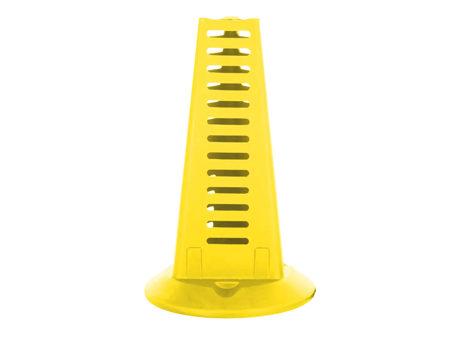 Classic Showjumps β Maxi Showjumps