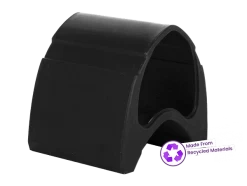 Saddle Rack – Classic Showjumps – Saddle Carrier (Delivery Within Ireland Only)