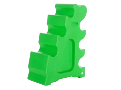 Classic Showjumps β Pro-Jump Sloping Block (Delivery Within Ireland Only)