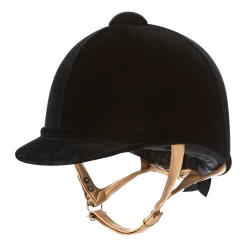 Charles Owen Fian – Sizes: 6 7/8 – 7 5/8