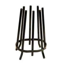 Tack Room Fittings – Stubbs – Welly Carousel (Delivery Within Ireland Only)