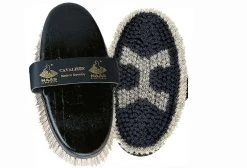 Brushes – HAAS – Cavaliere Brush