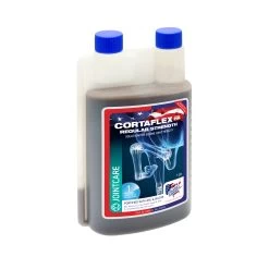 Equine America Cortaflex HA Regular Solution