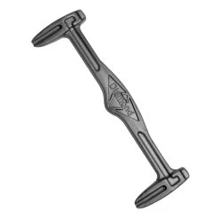 Clinch Gouge – Diamond – Double