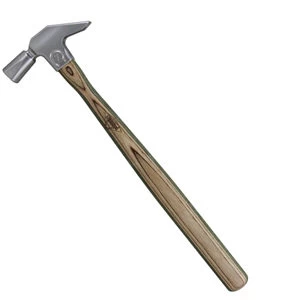 Driving Hammer β Diamond β 7oz