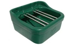 JFC Foal Feeder (Delivery Within Ireland Only)