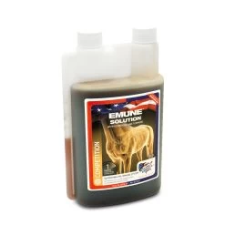 Equine America Emune