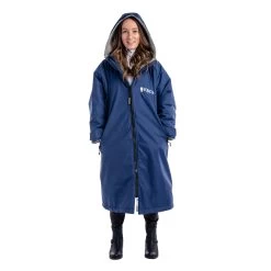 EquiCoat β Adult β Navy