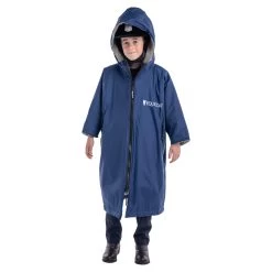 EquiCoat – Kids – Navy