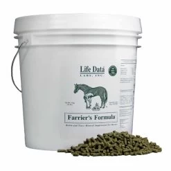 Farrier’s Formula (Delivery Within Ireland Only)