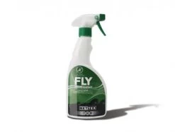 Nettex Fly Repellent Spray (Delivery Within Ireland Only)