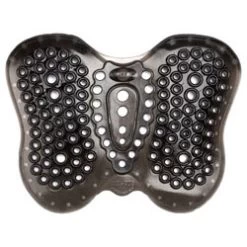 Gel Eze Super Wither Pad