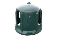 JFC Haybell (Collection Only)