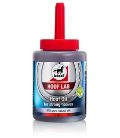 Leovet Hoof Lab Hoof Oil