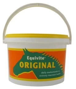 Equivite Original (Delivery Within Ireland Only)