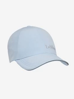 LeMieux Margo Cap β Mist