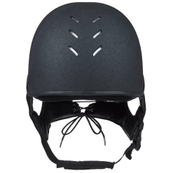 Charles Owen JS1 Pro Skull