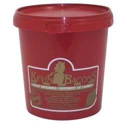 Kevin Bacon’s Hoof Dressing Original