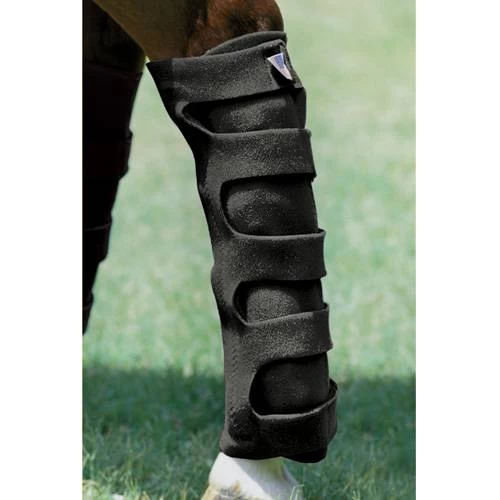 Professionals Choice 6 Pocket Ice Boots