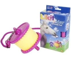 Likit Holder