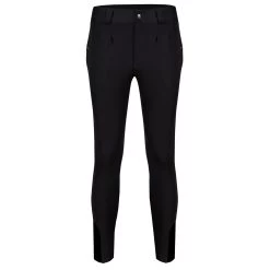 Mens Equetech Kingham Breeches – Black